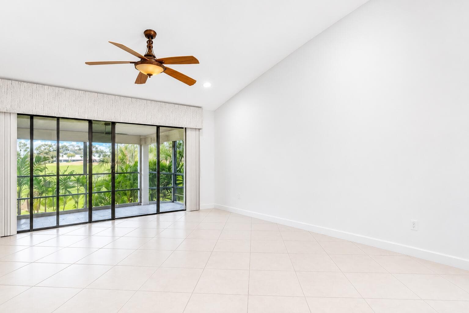 16131 Laurel Drive # 33, Weston, FL 33326 — zdjęcie 3
