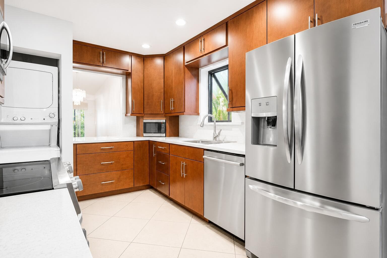 16131 Laurel Drive # 33, Weston, FL 33326 — zdjęcie 5