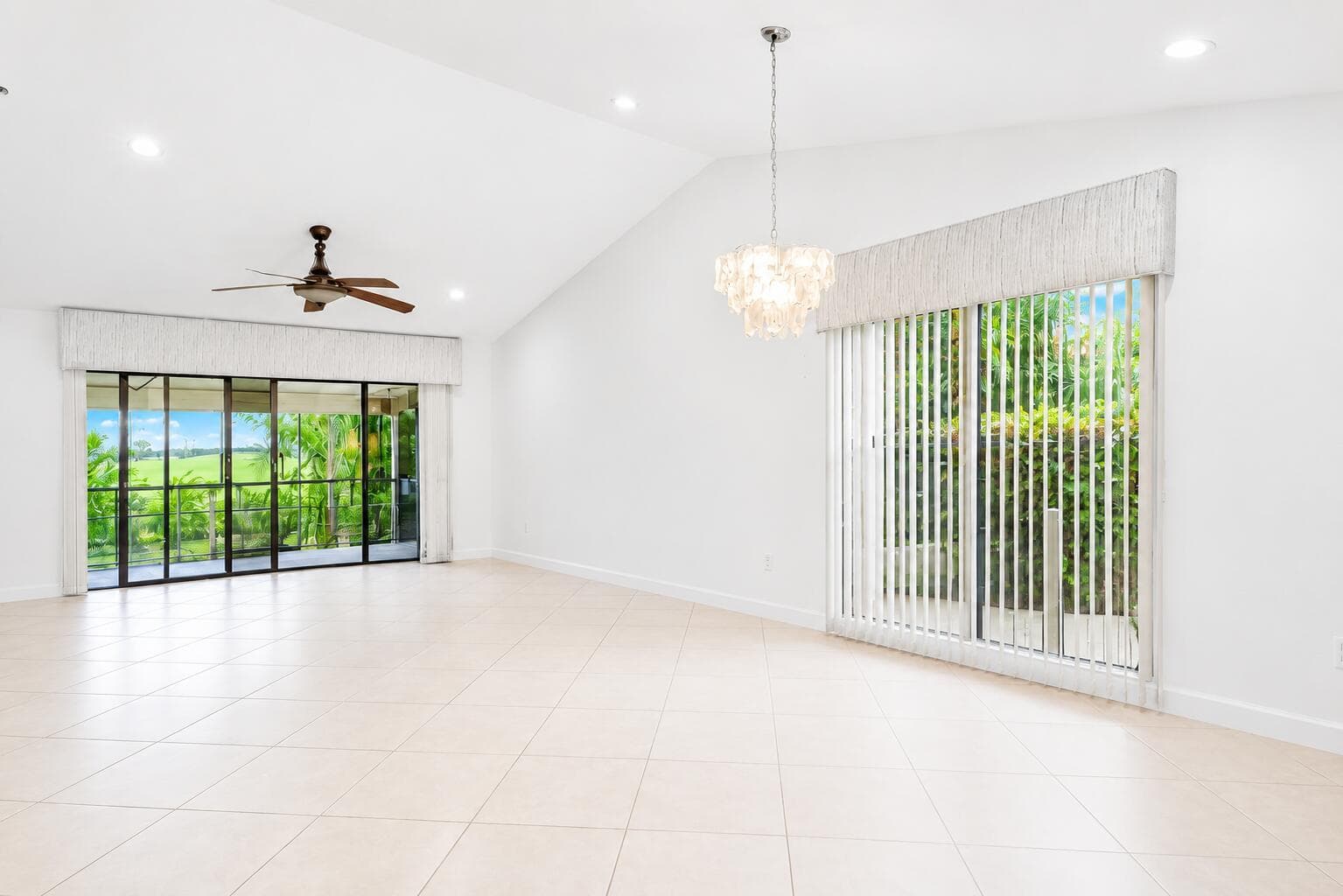 16131 Laurel Drive # 33, Weston, FL 33326 — zdjęcie 4
