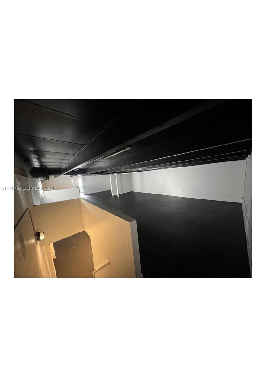 1155 SW 6th St # 2nd floor, Miami, FL 33130 — zdjęcie 2