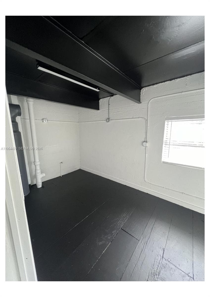 1155 SW 6th St # 2nd floor, Miami, FL 33130 — zdjęcie 5