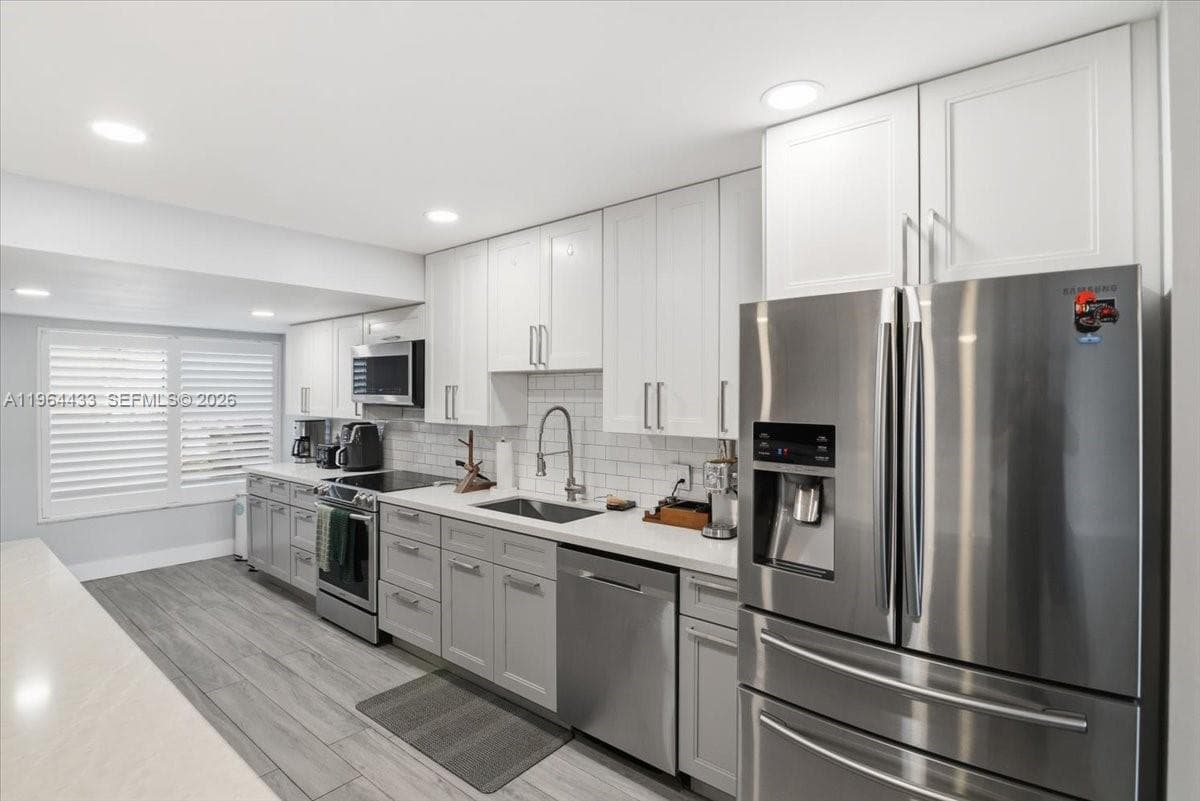 958 Mockingbird Ln # 514, Plantation, FL 33324 — zdjęcie 2