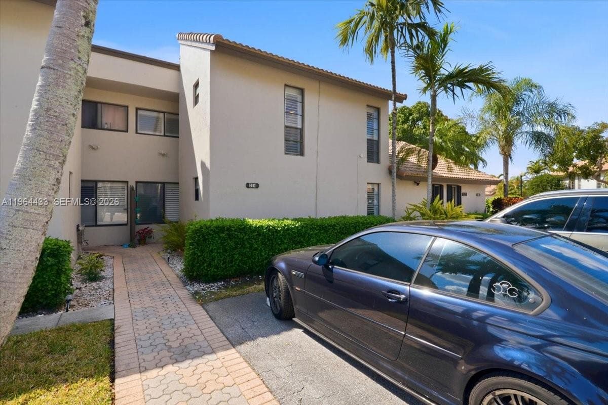 958 Mockingbird Ln # 514, Plantation, FL 33324 — zdjęcie 3