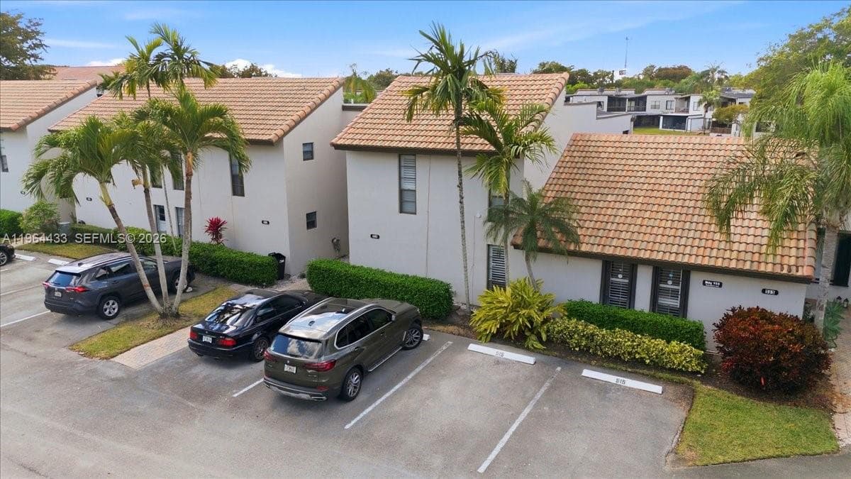 958 Mockingbird Ln # 514, Plantation, FL 33324 — zdjęcie 5