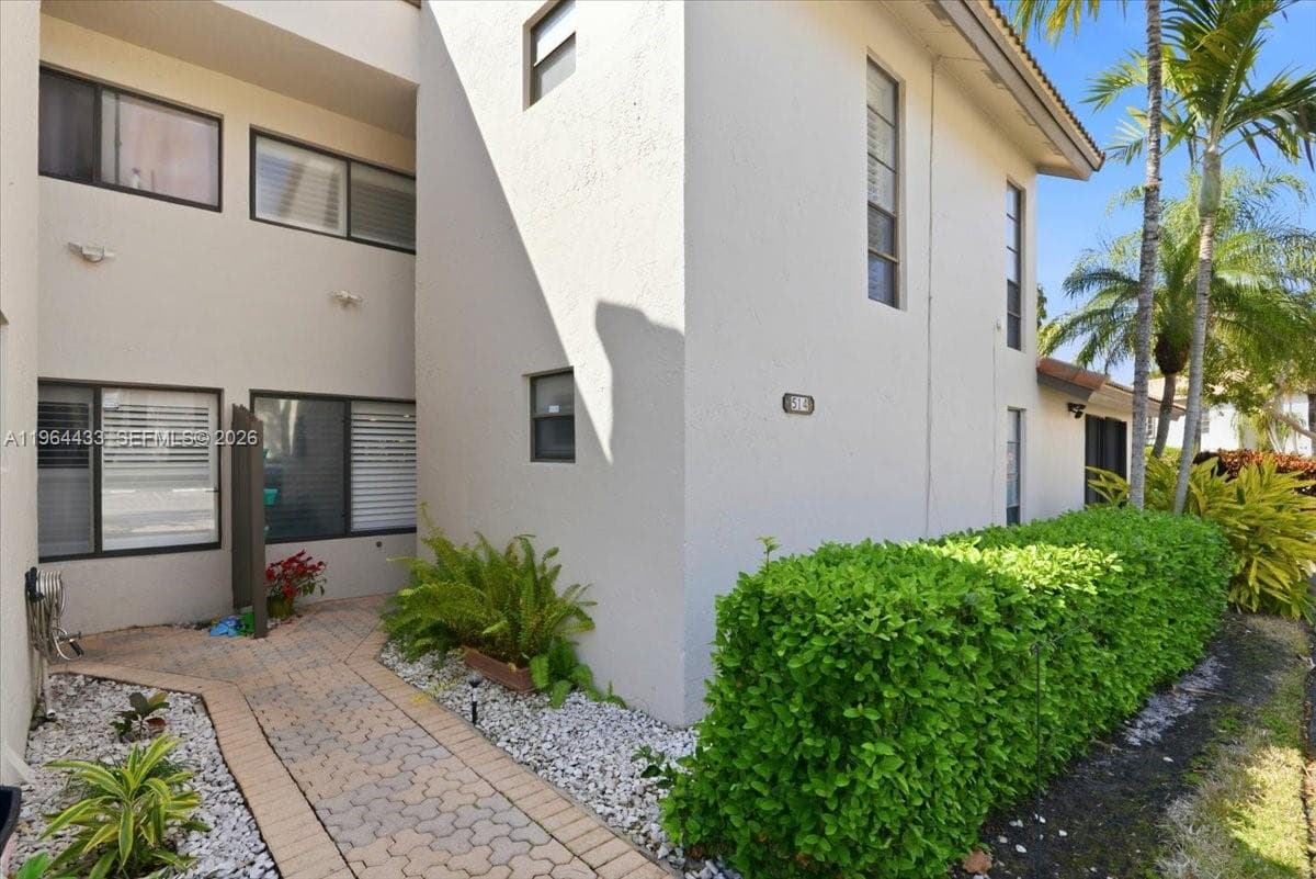 958 Mockingbird Ln # 514, Plantation, FL 33324 — zdjęcie 4