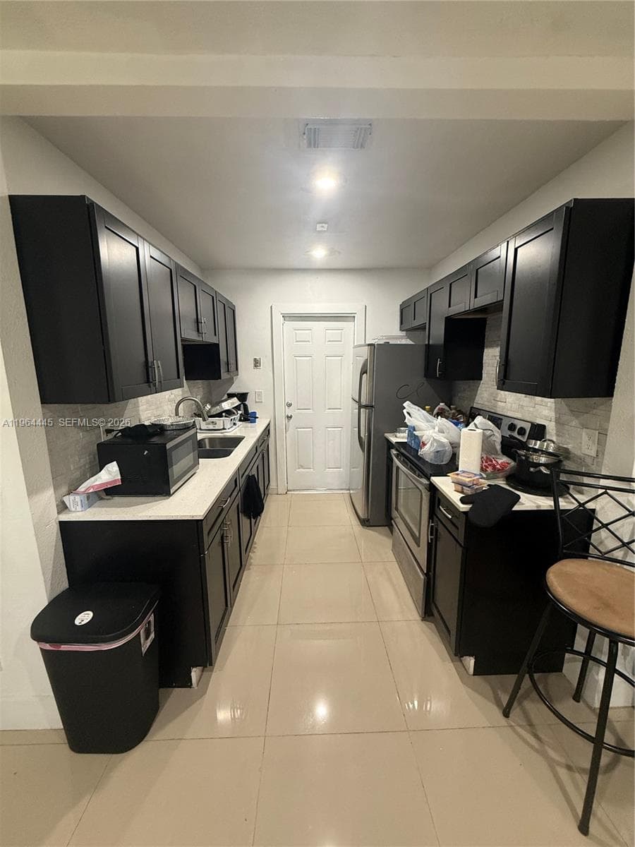 310 NE 38th St, Deerfield Beach, FL 33064 — zdjęcie 5