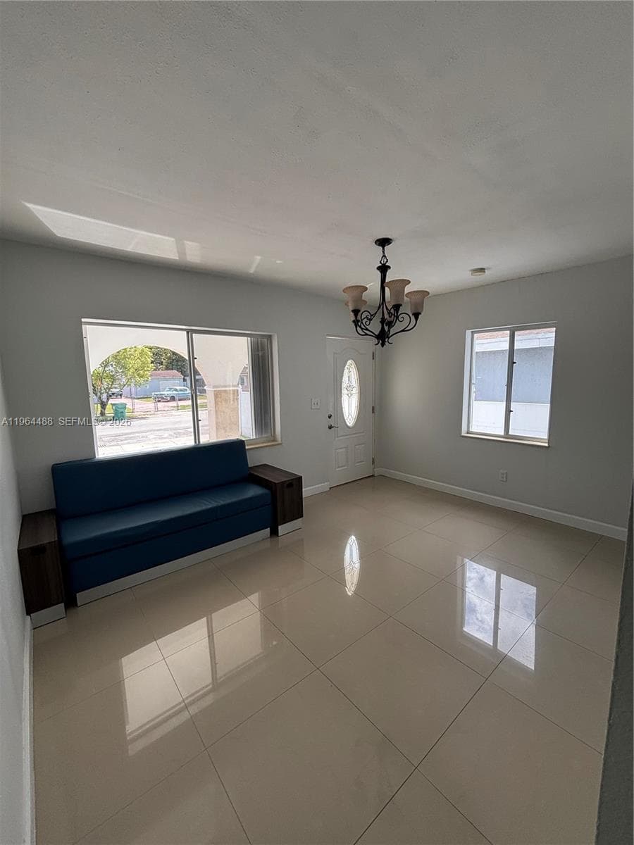 6823 SW 25th St, Miami, FL 33155 — zdjęcie 3