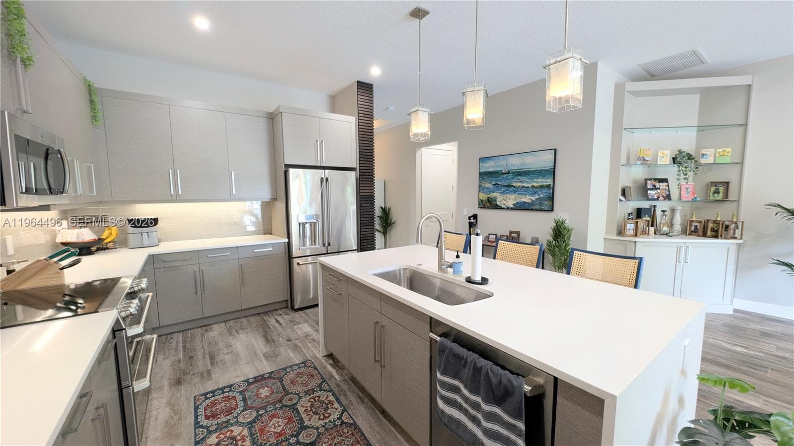 2879 Gin Berry Way, West Palm Beach, FL 33401 — zdjęcie 5