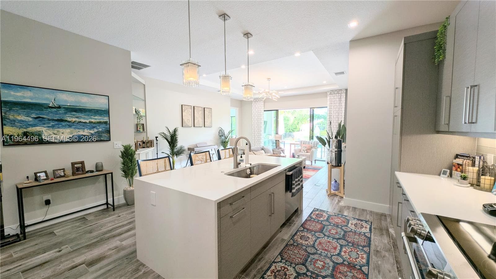 2879 Gin Berry Way, West Palm Beach, FL 33401 — zdjęcie 4