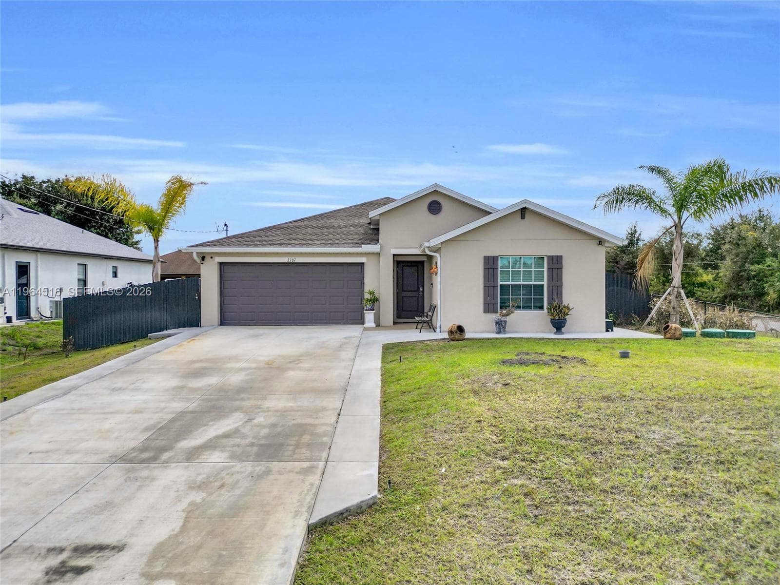 2707 2nd St SW, Other City - In The State Of Florida, FL 33976 — zdjęcie 3