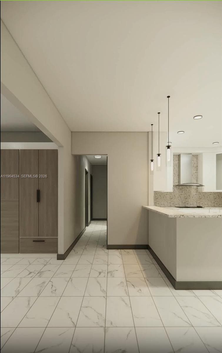 630 N 66th Ave, Hollywood, FL 33024 — zdjęcie 2