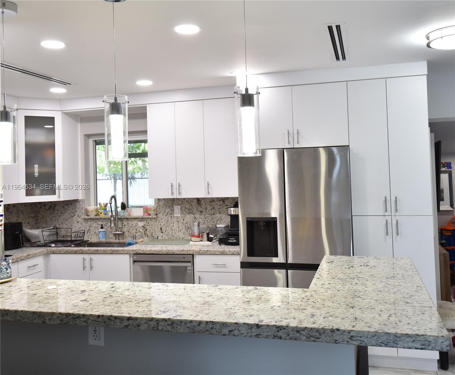 630 N 66th Ave, Hollywood, FL 33024 — zdjęcie 5