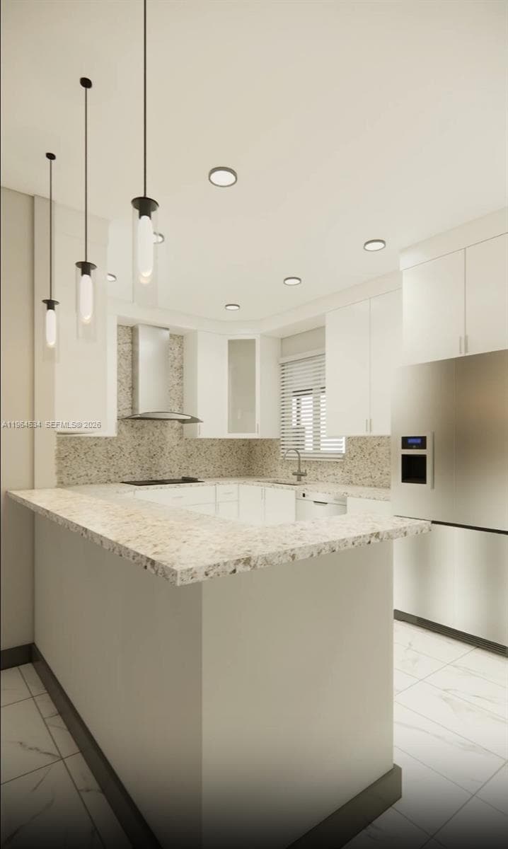 630 N 66th Ave, Hollywood, FL 33024 — zdjęcie 4