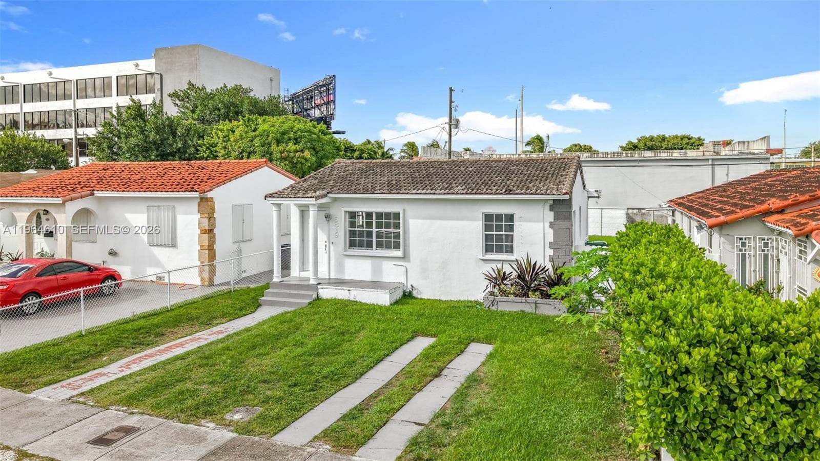 6819 SW 25th St, Miami, FL 33155 — zdjęcie 2