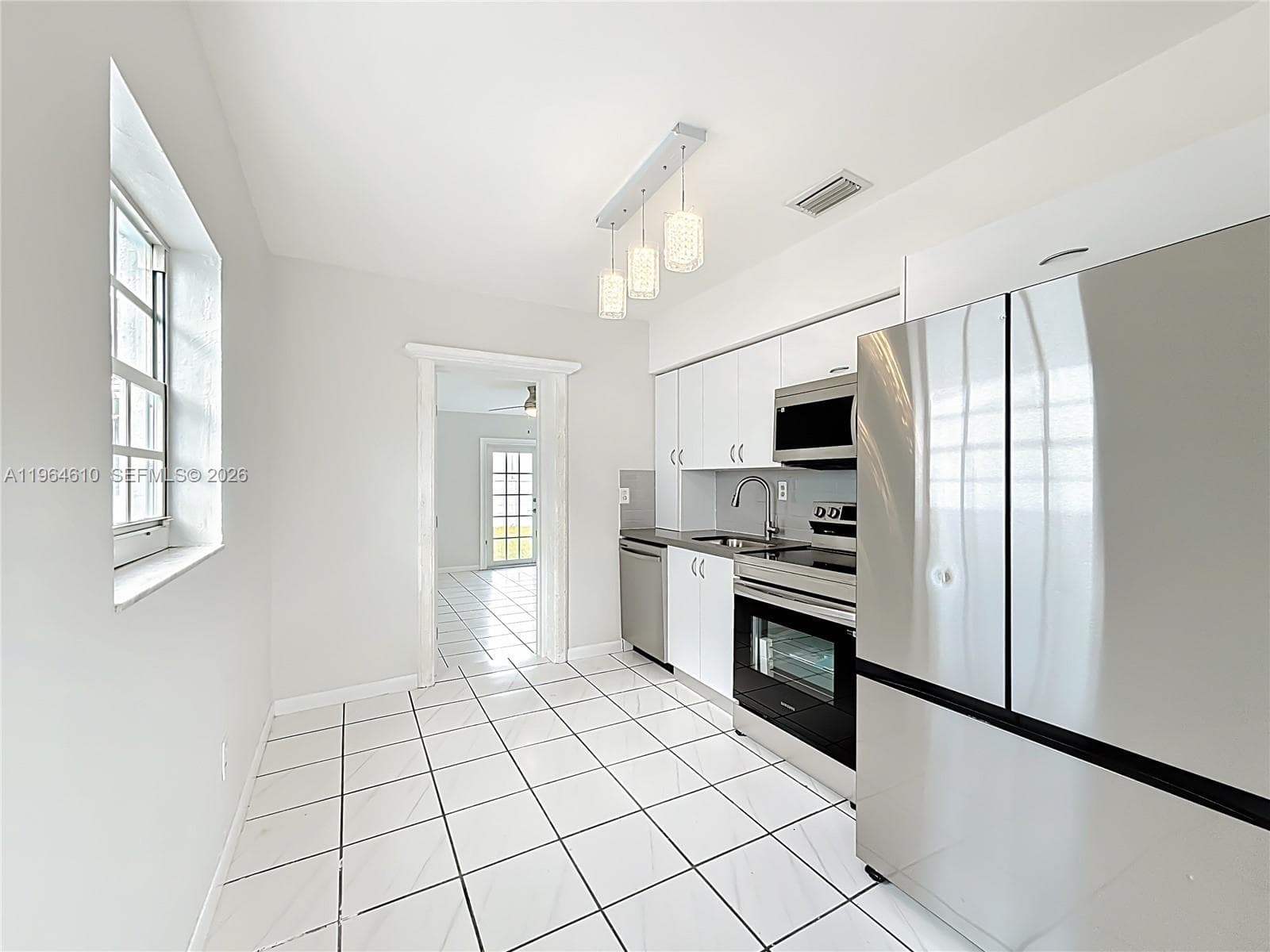 6819 SW 25th St, Miami, FL 33155 — zdjęcie 5