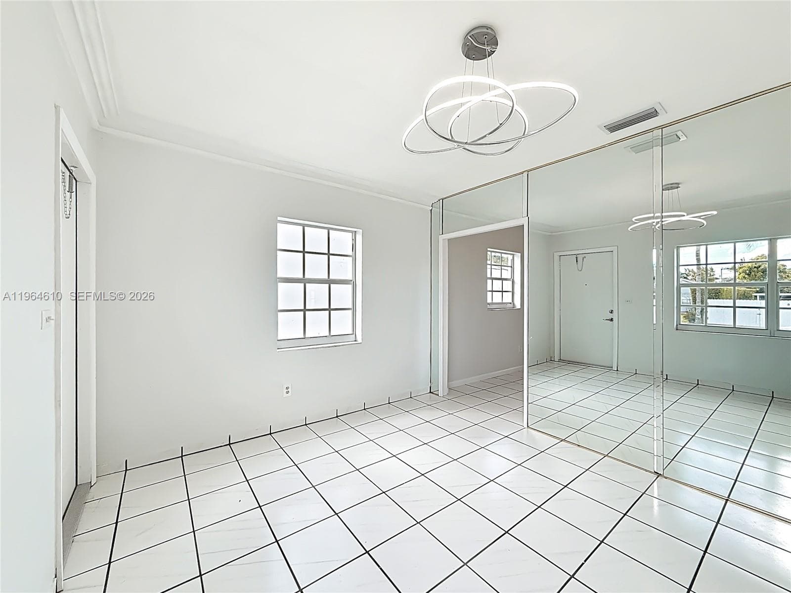 6819 SW 25th St, Miami, FL 33155 — zdjęcie 4