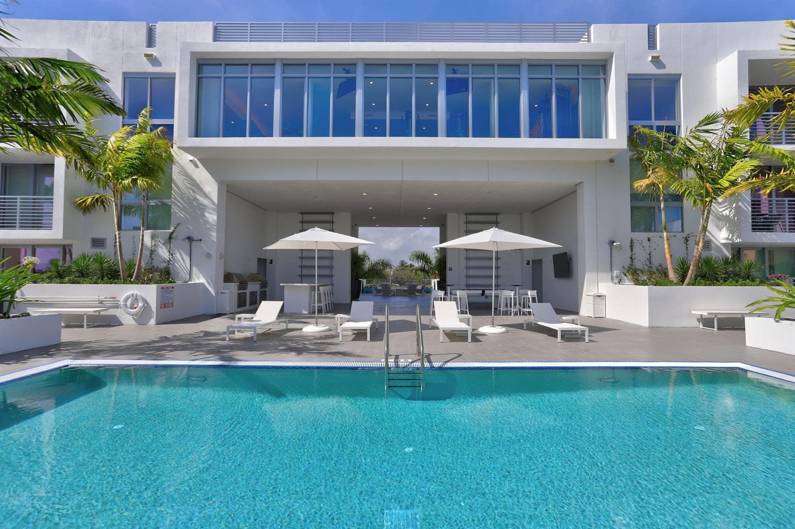 111 SE 1st Avenue # 218, Delray Beach, FL 33444 — zdjęcie 2