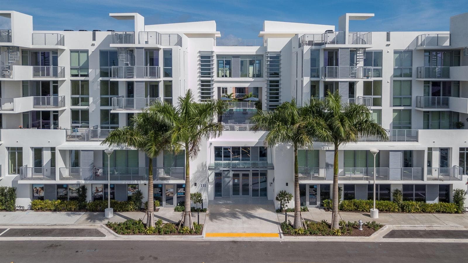 111 SE 1st Avenue # 218, Delray Beach, FL 33444 — zdjęcie 3