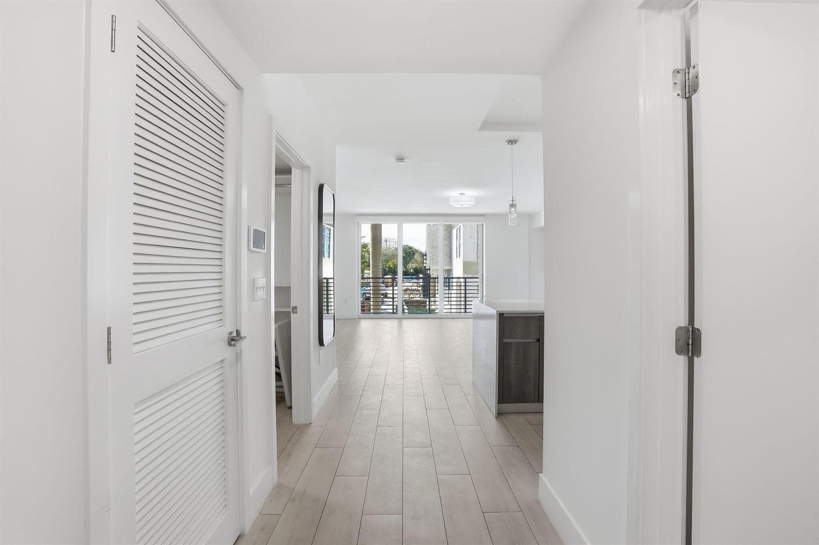 111 SE 1st Avenue # 218, Delray Beach, FL 33444 — zdjęcie 5