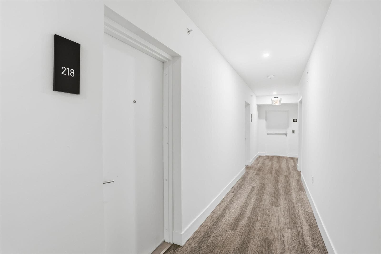 111 SE 1st Avenue # 218, Delray Beach, FL 33444 — zdjęcie 4