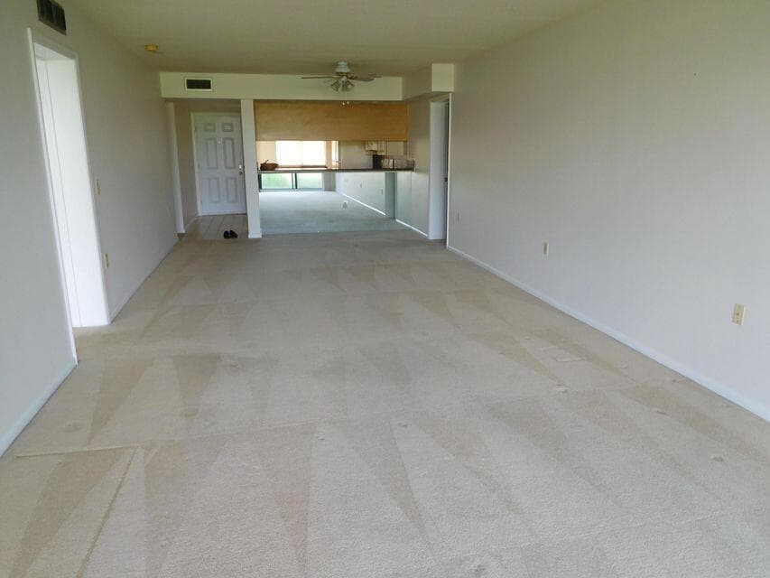 2461 Village Boulevard # 102, West Palm Beach, FL 33409 — zdjęcie 3