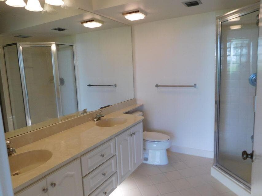 2461 Village Boulevard # 102, West Palm Beach, FL 33409 — zdjęcie 5