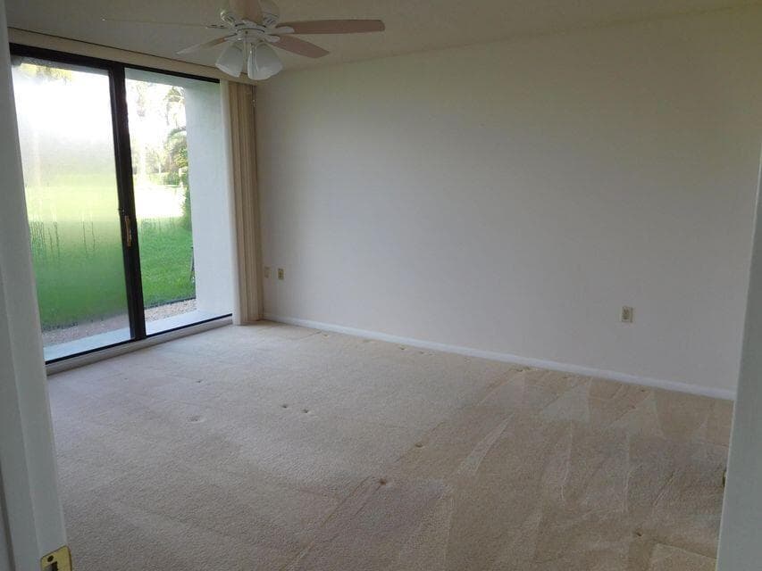 2461 Village Boulevard # 102, West Palm Beach, FL 33409 — zdjęcie 4