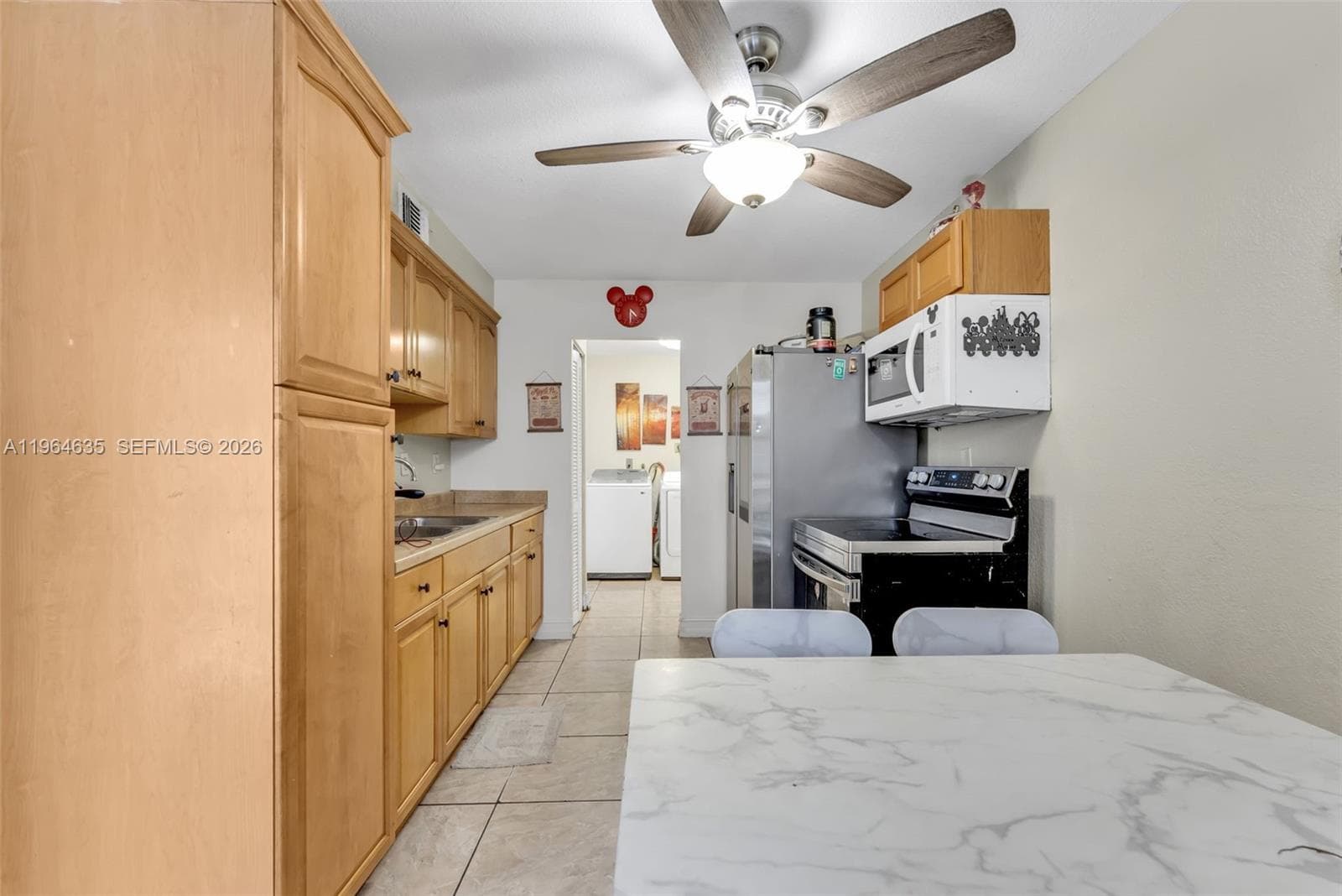 19137 NW 47th Ave, Miami Gardens, FL 33055 — zdjęcie 5