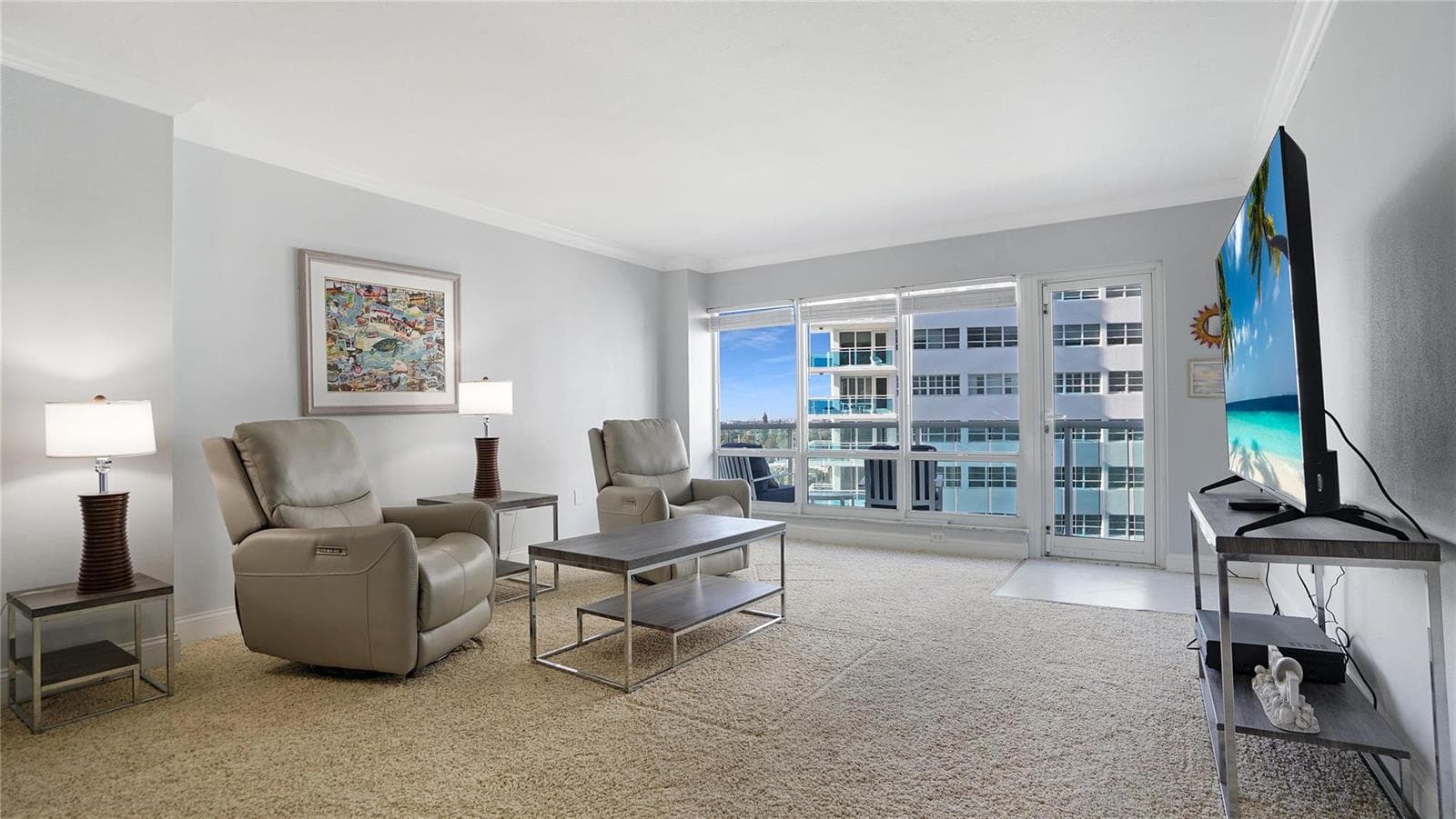 3410 Galt Ocean Drive # 607n, Fort Lauderdale, FL 33308 — zdjęcie 3