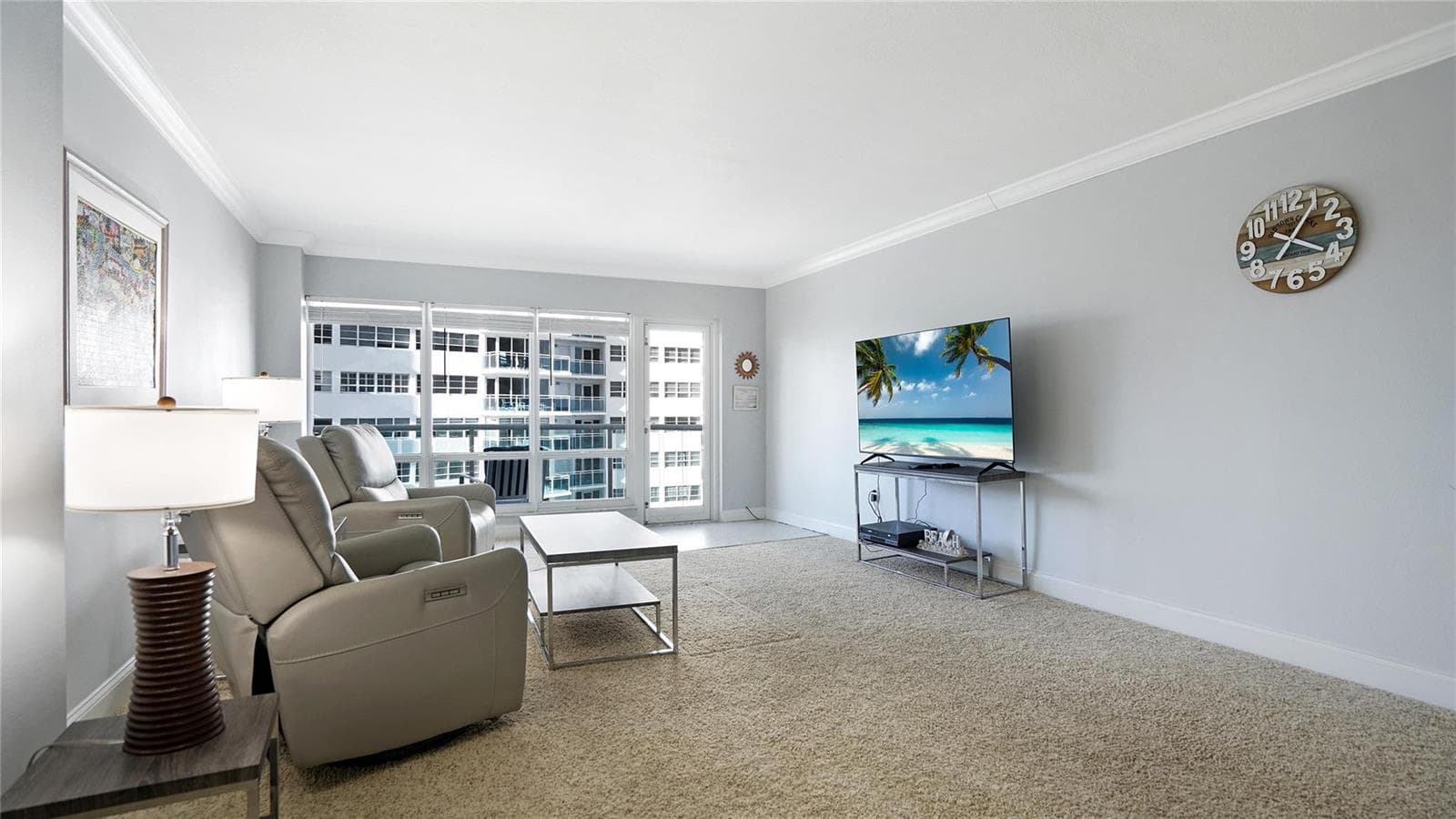 3410 Galt Ocean Drive # 607n, Fort Lauderdale, FL 33308 — zdjęcie 4