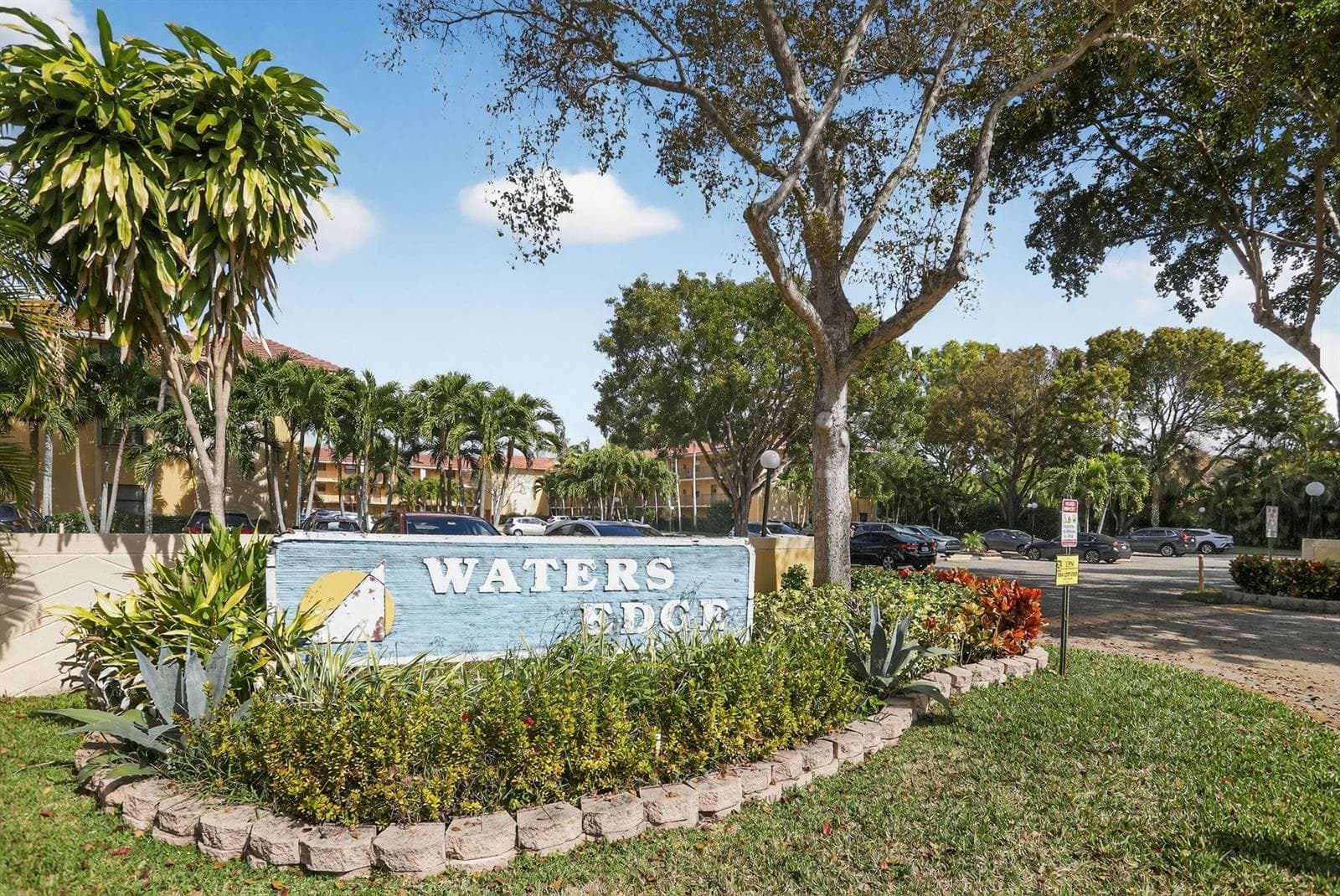 11477 NW 39th Court # 307-1, Coral Springs, FL 33065 — zdjęcie 2