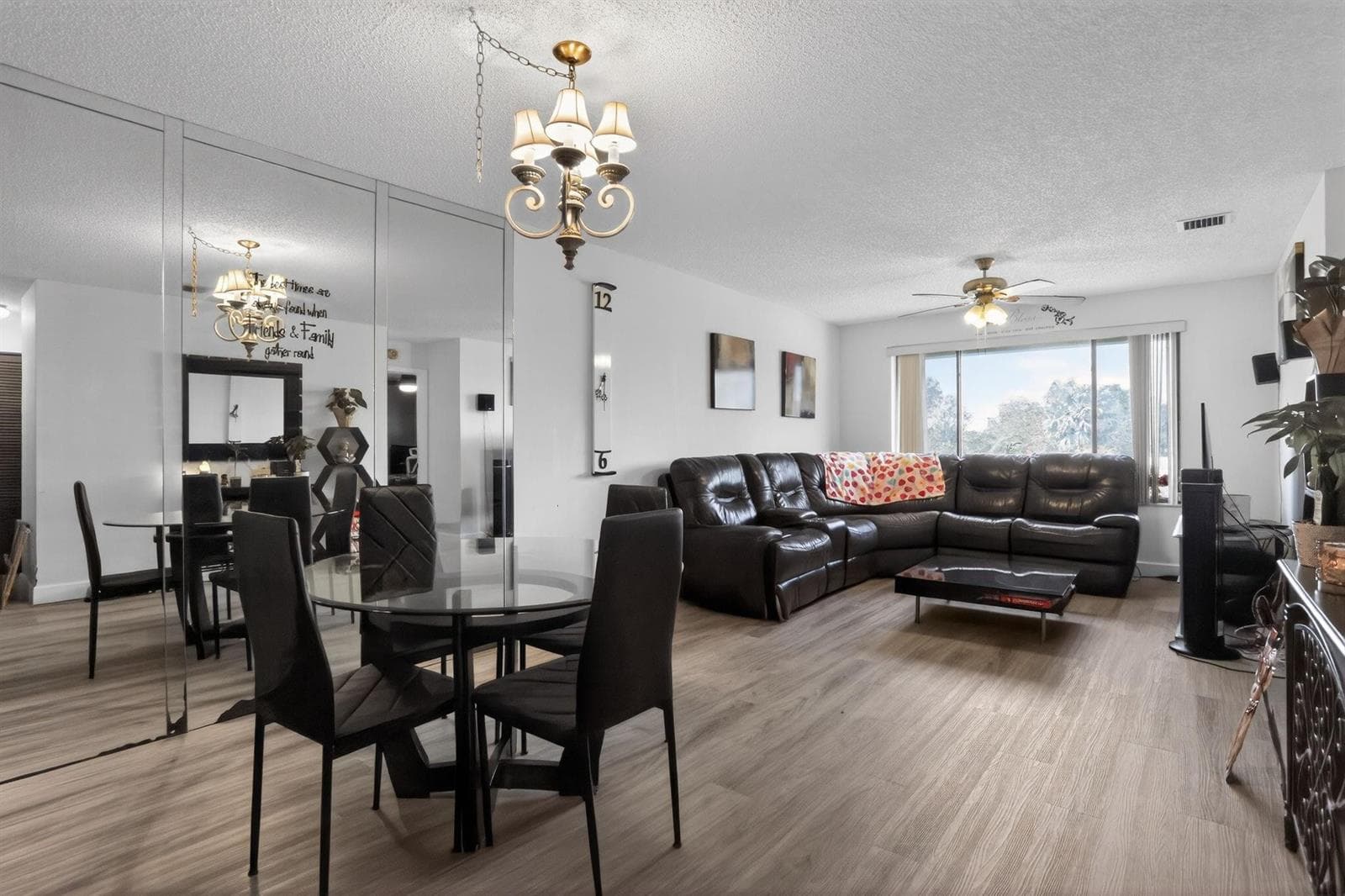 11477 NW 39th Court # 307-1, Coral Springs, FL 33065 — zdjęcie 3
