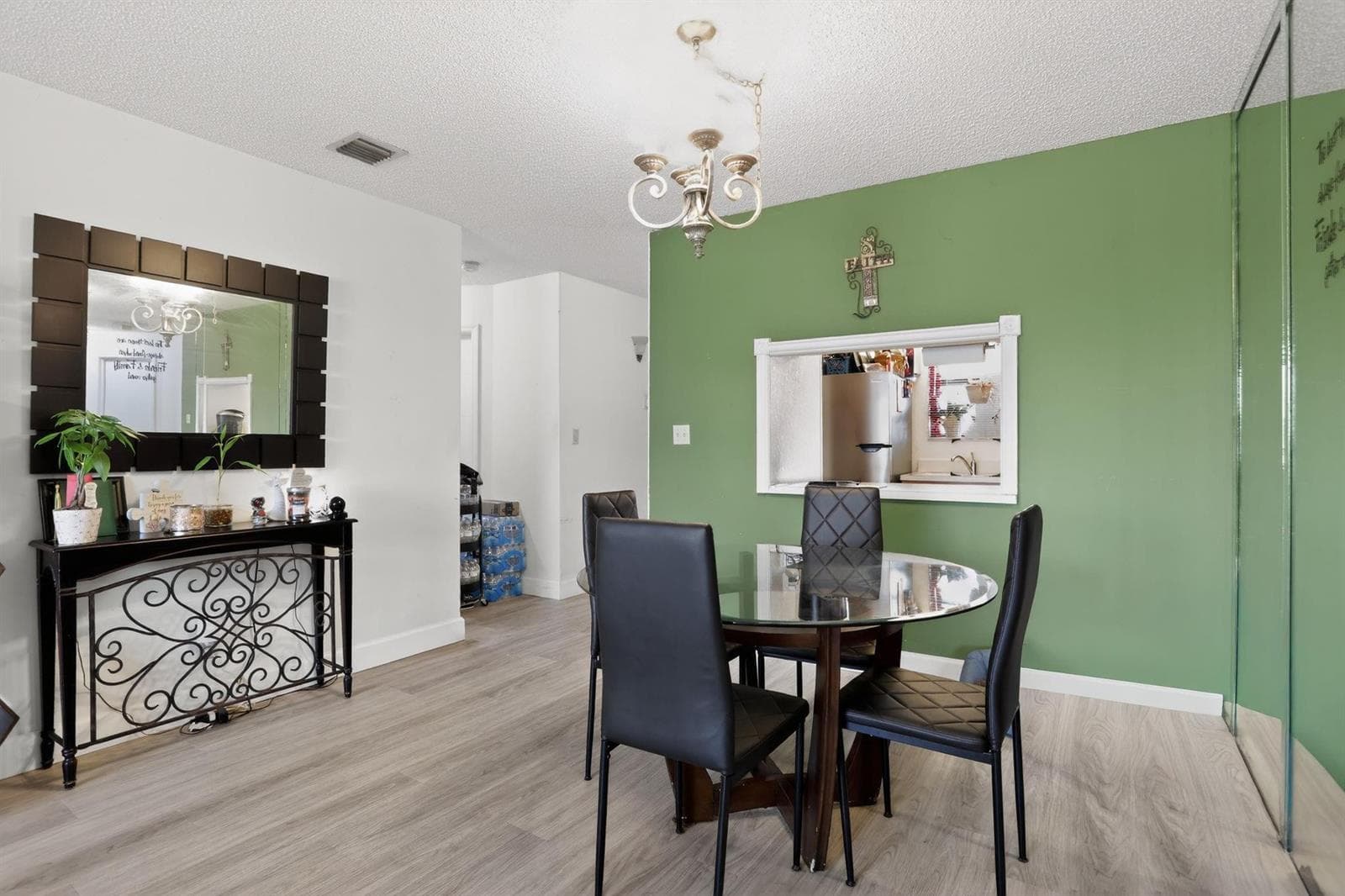 11477 NW 39th Court # 307-1, Coral Springs, FL 33065 — zdjęcie 5