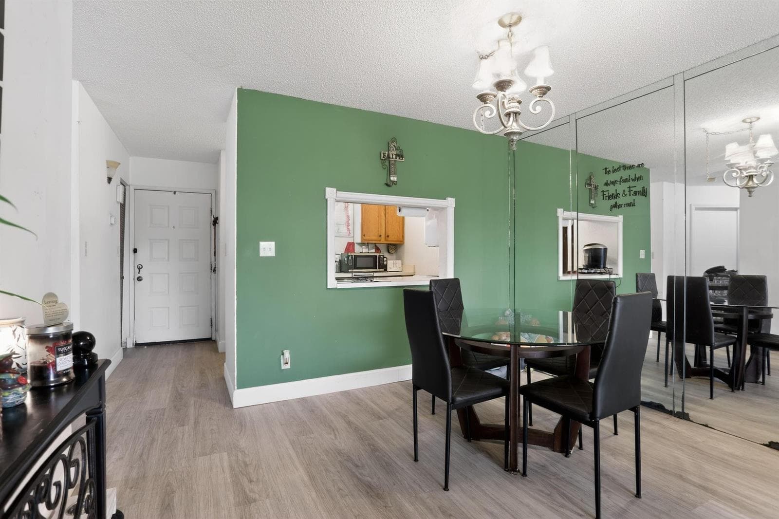 11477 NW 39th Court # 307-1, Coral Springs, FL 33065 — zdjęcie 4