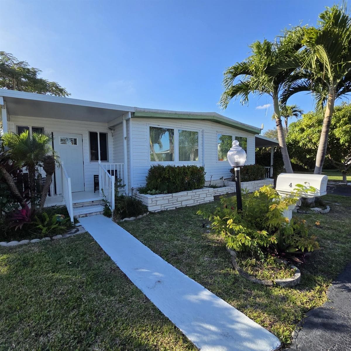 4501 NW 68th Street, Coconut Creek, FL 33073 — zdjęcie 2