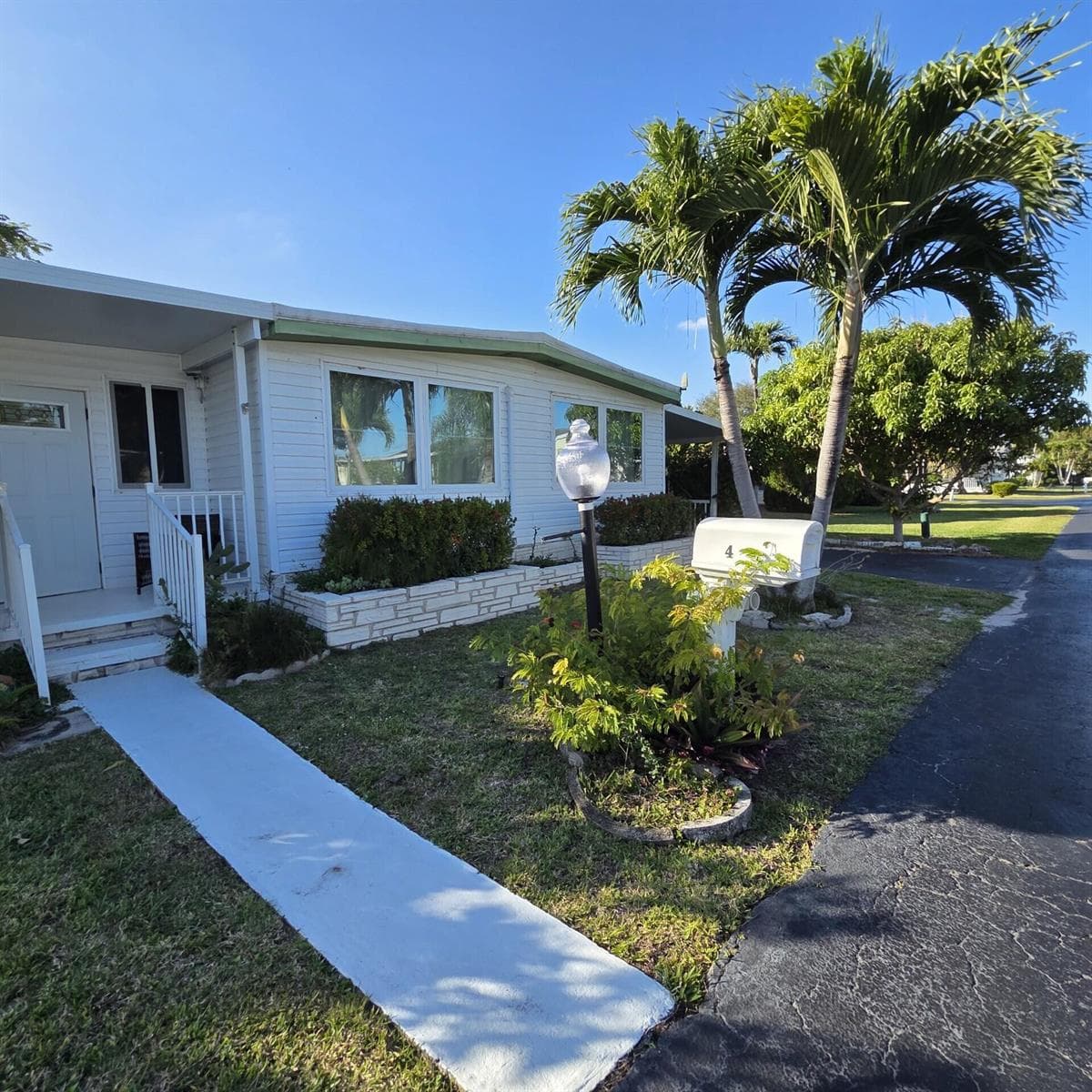 4501 NW 68th Street, Coconut Creek, FL 33073 — zdjęcie 3