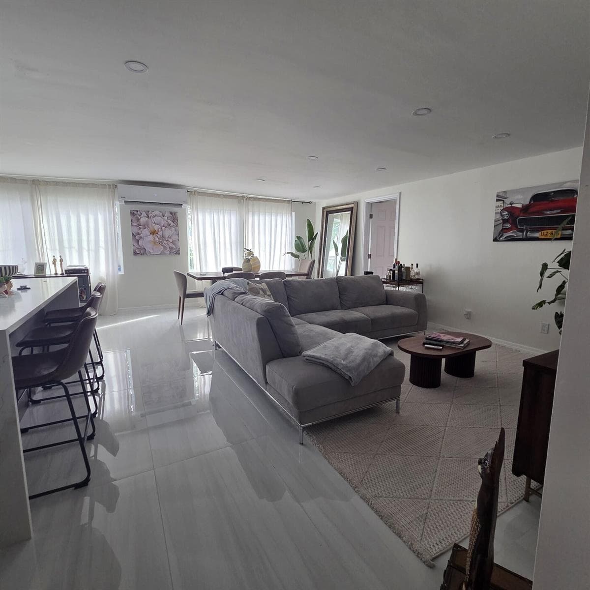 4501 NW 68th Street, Coconut Creek, FL 33073 — zdjęcie 5