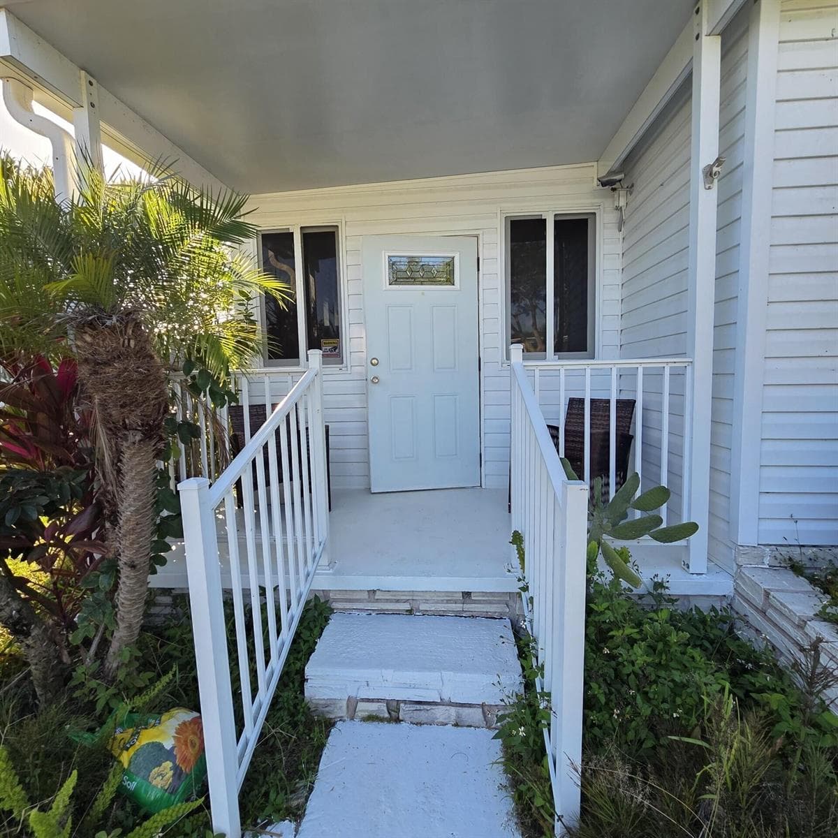 4501 NW 68th Street, Coconut Creek, FL 33073 — zdjęcie 4