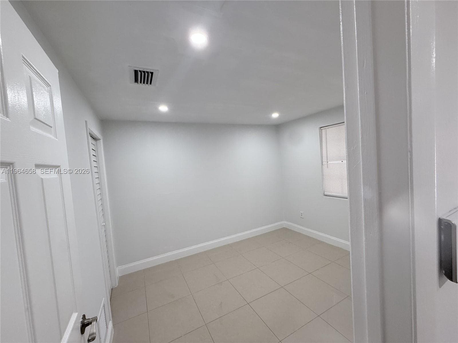 6829 SW 25th St, Miami, FL 33155 — zdjęcie 5