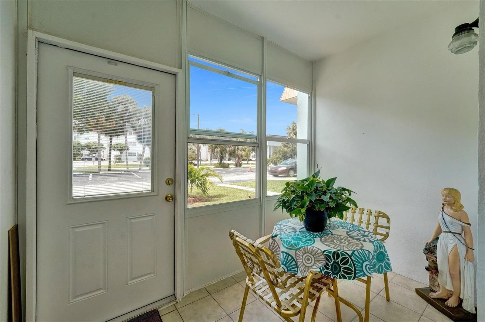 4881 NW 22nd Street # A7, Lauderhill, FL 33313 — zdjęcie 2