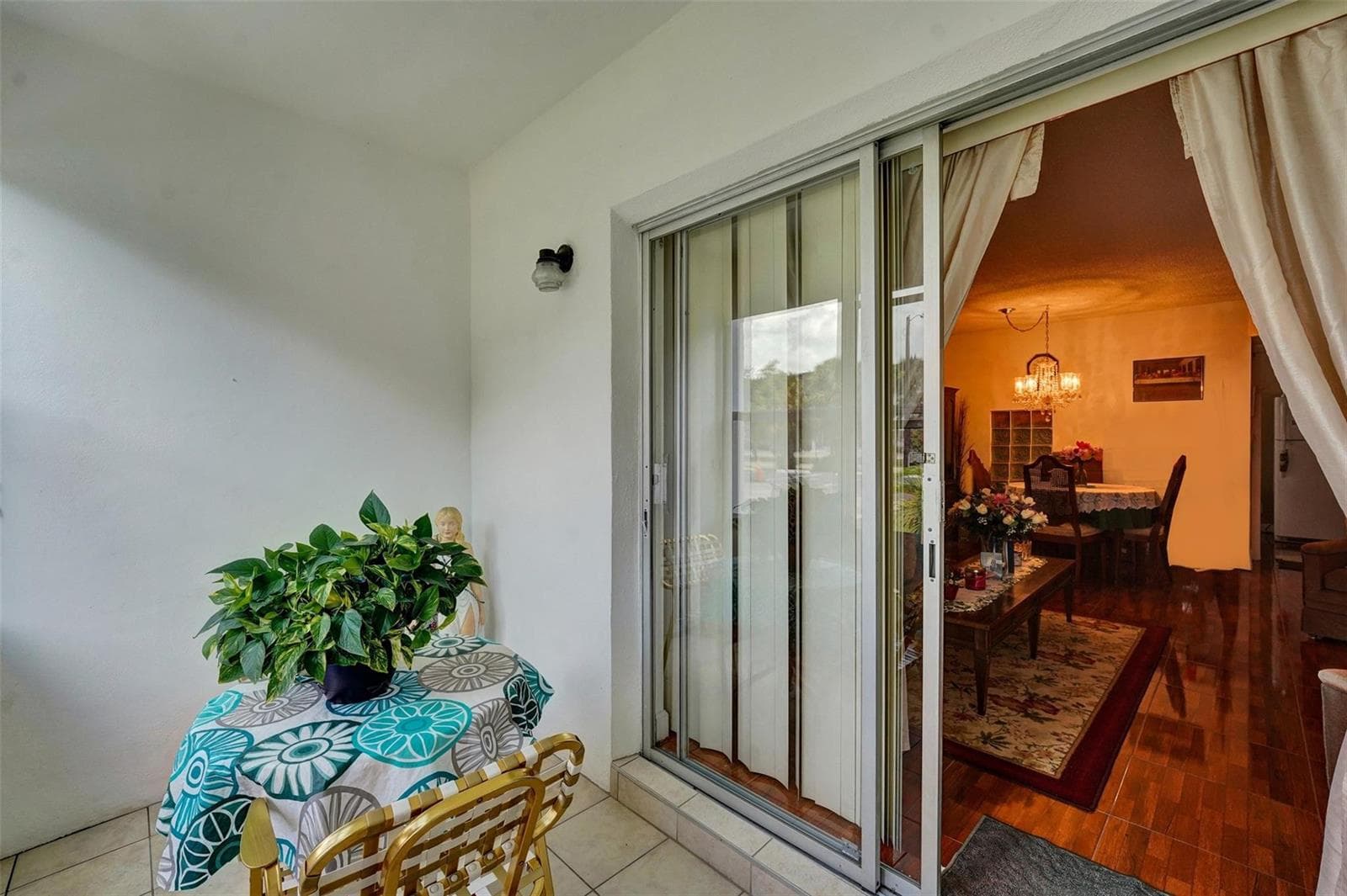4881 NW 22nd Street # A7, Lauderhill, FL 33313 — zdjęcie 3