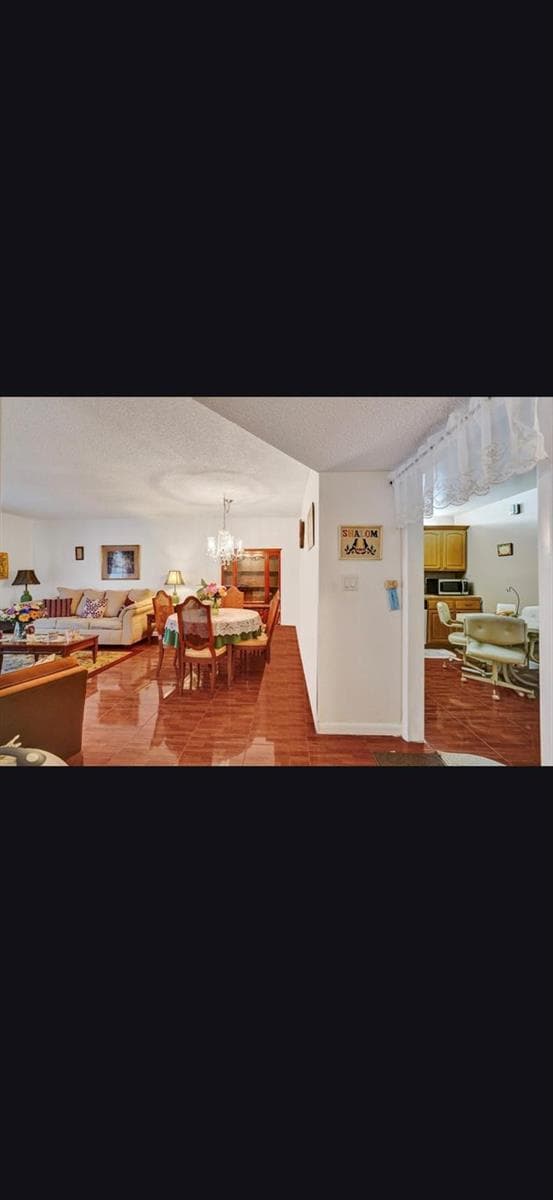 4881 NW 22nd Street # A7, Lauderhill, FL 33313 — zdjęcie 5