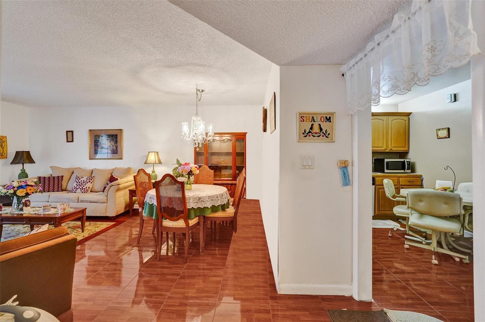 4881 NW 22nd Street # A7, Lauderhill, FL 33313 — zdjęcie 4