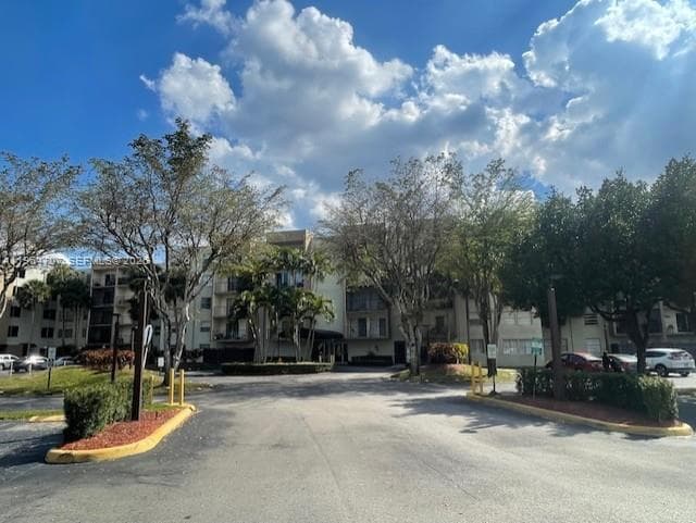 14250 SW 62nd St # 320, Miami, FL 33183
