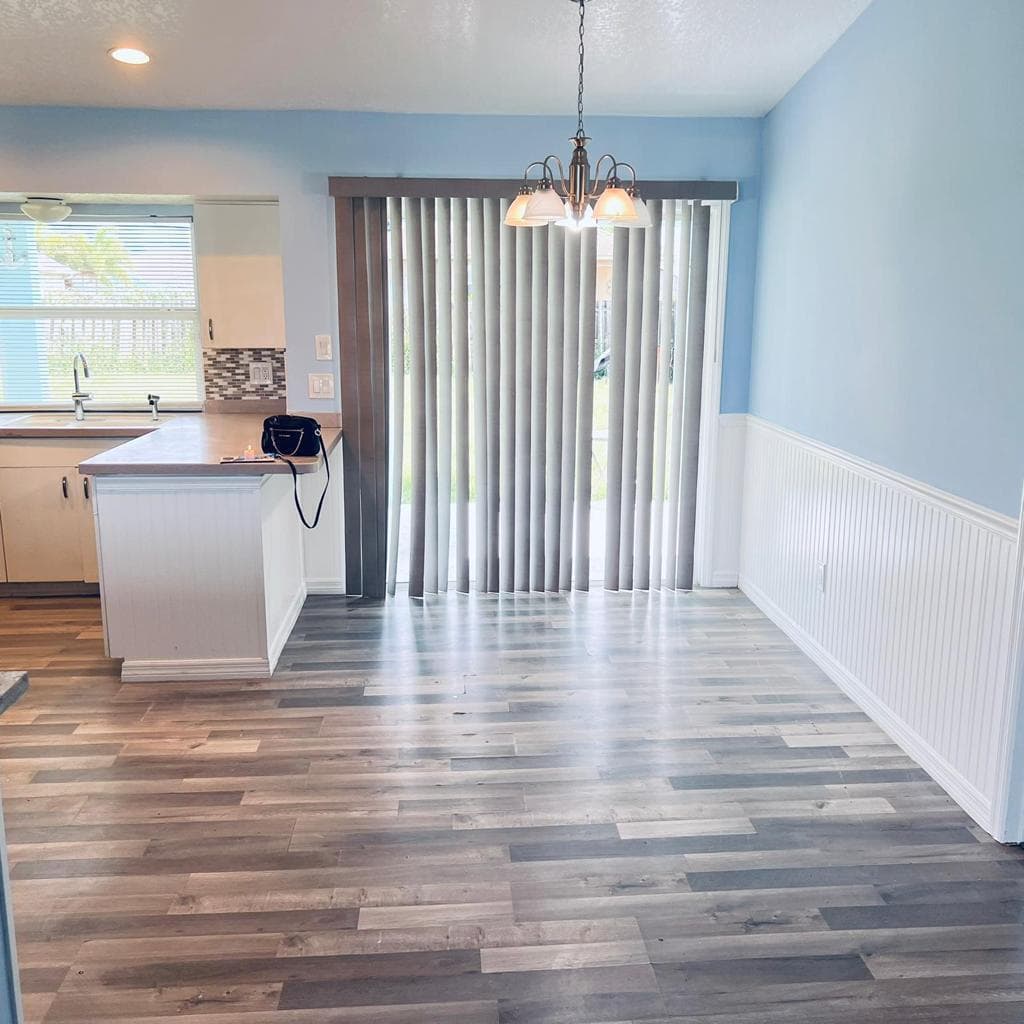 1150 SW Haleyberry Avenue, Port St. Lucie, FL 34953 — zdjęcie 5