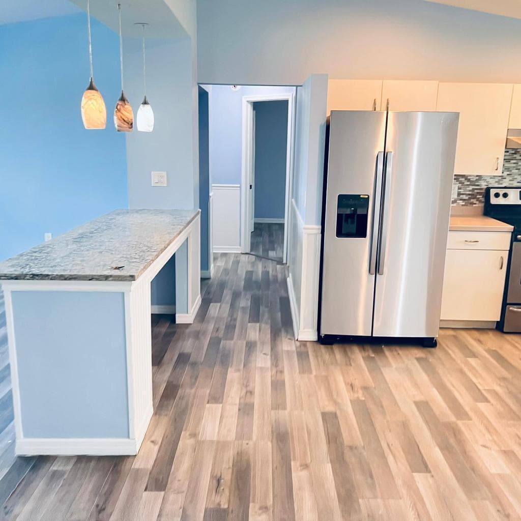1150 SW Haleyberry Avenue, Port St. Lucie, FL 34953 — zdjęcie 4