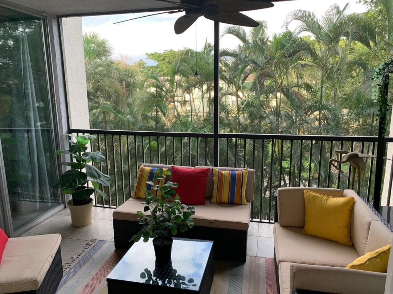 3940 Inverrary Boulevard # 302, Lauderhill, FL 33319 — zdjęcie 3