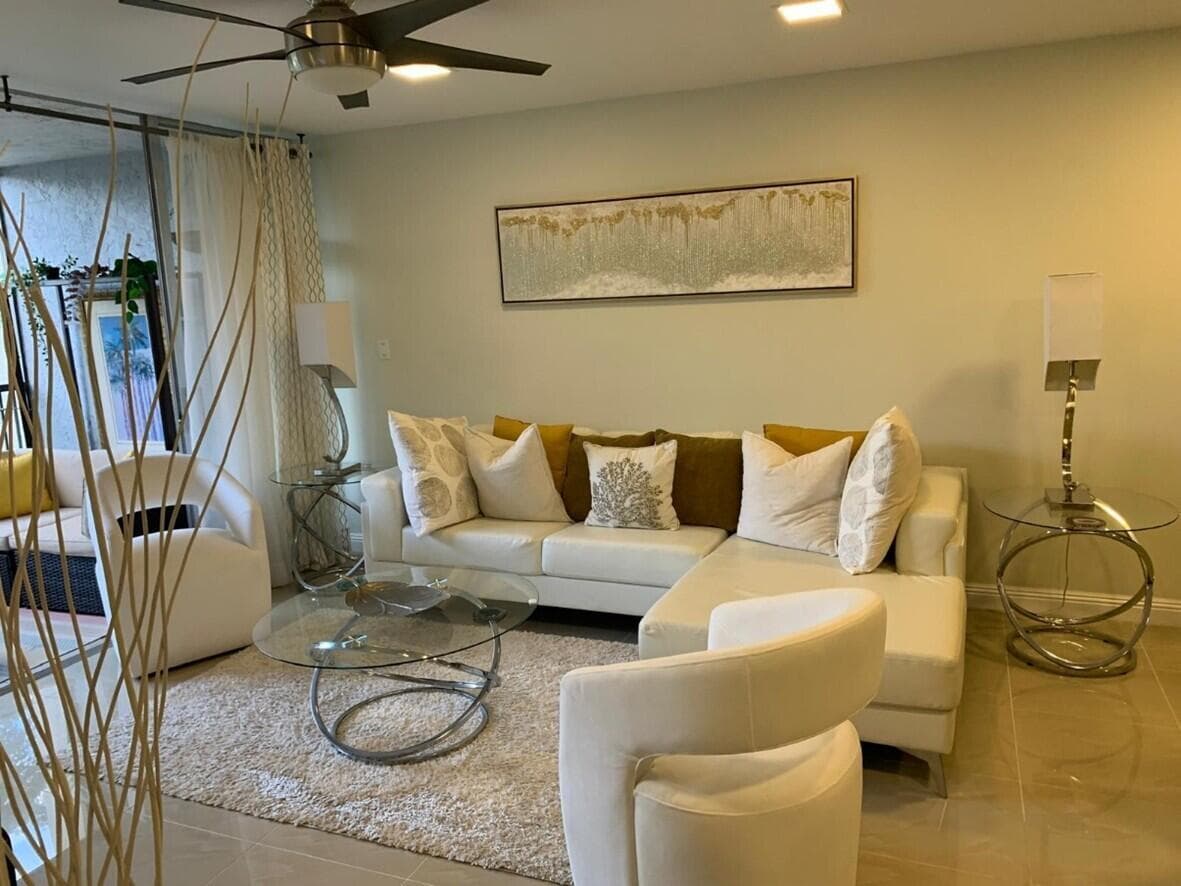 3940 Inverrary Boulevard # 302, Lauderhill, FL 33319 — zdjęcie 5