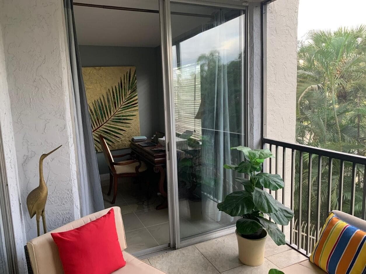 3940 Inverrary Boulevard # 302, Lauderhill, FL 33319 — zdjęcie 4