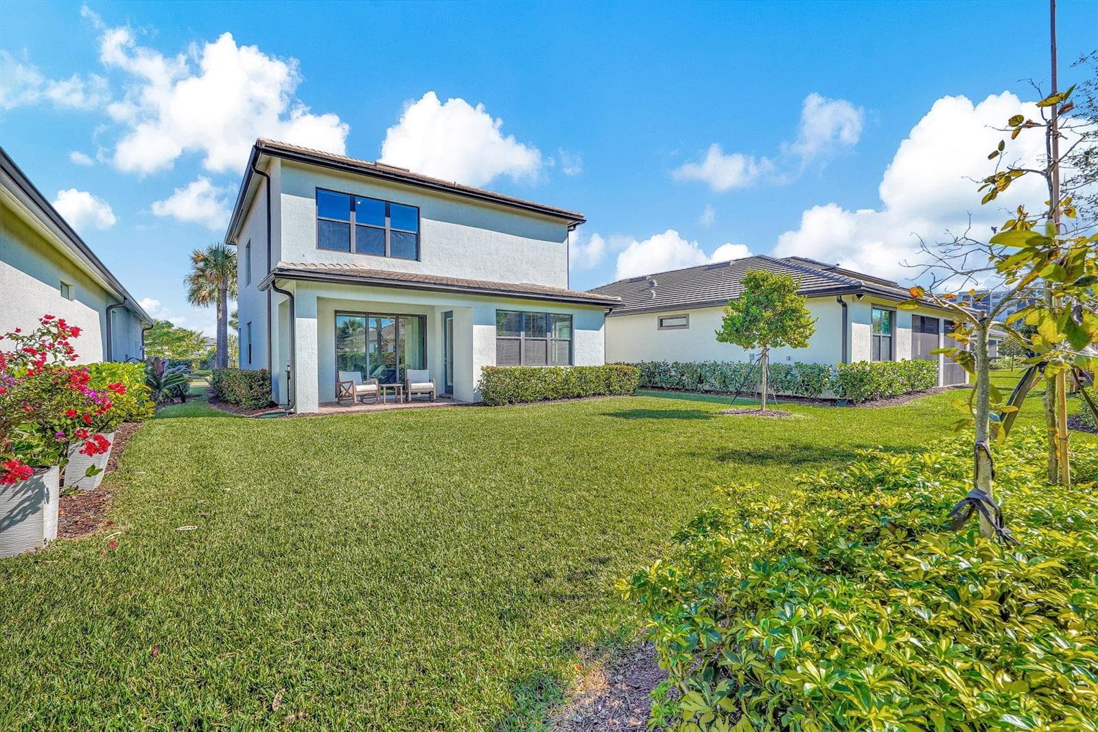 4471 Gramercy Drive, Oakland Park, FL 33309 — zdjęcie 3